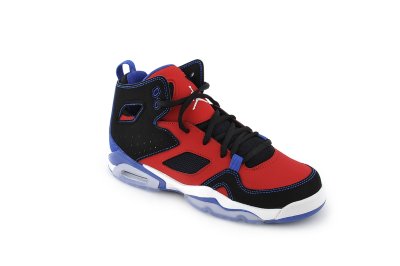 Kids Jordan FLTCLB '91 (GS)