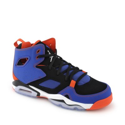 buy jordan fltclb 91 online  factory