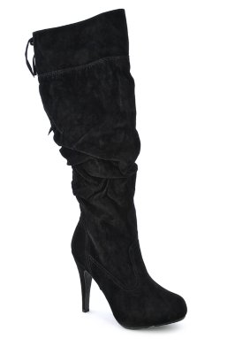Womens Captivate-03 