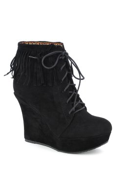 Womens Charli-24
