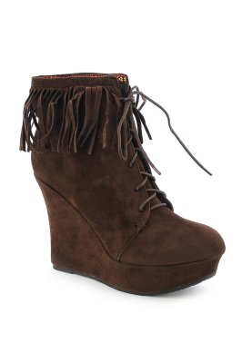 Womens Charli-24