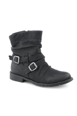 Womens Kacy-03