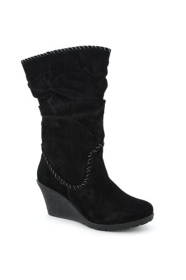Womens Marlyn-12