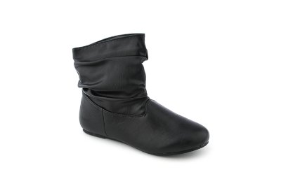 Womens Rebeca-53N