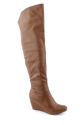 Womens Tarrin-01
