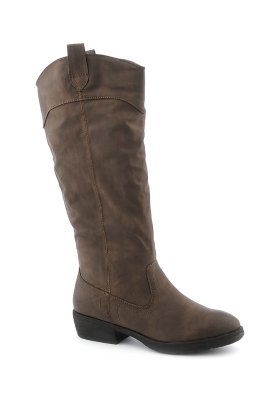 Womens Western