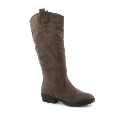 womens western riding boots sale