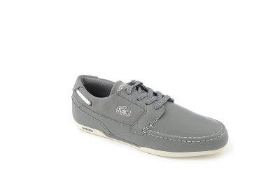 Mens Drefus