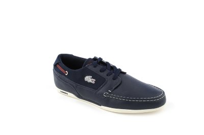 Mens Drefus