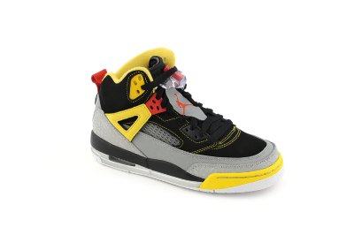 Kids Jordan Spizike (GS)