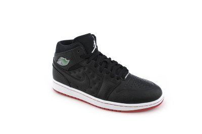 Mens Jordan 1 Retro '97