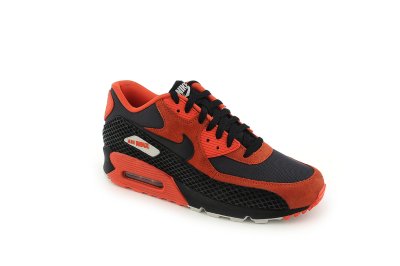 Mens Air Max 90 Premium