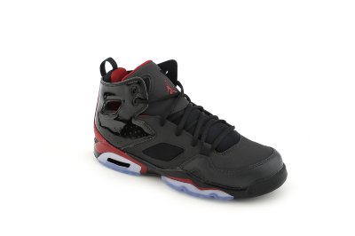 Kids Jordan FLTCLB '91 (GS)