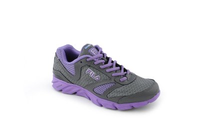 Womens Warp