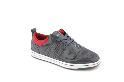 Kids Cesario Lo