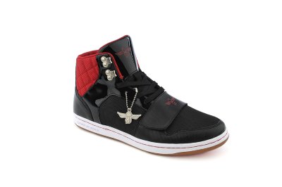 Mens Cesario