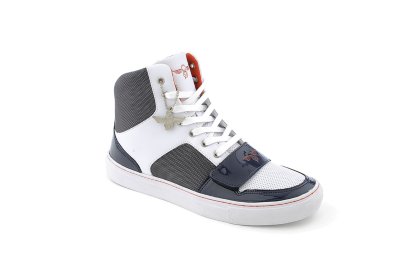 Mens Cesario X