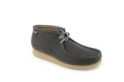 Mens Padmore II