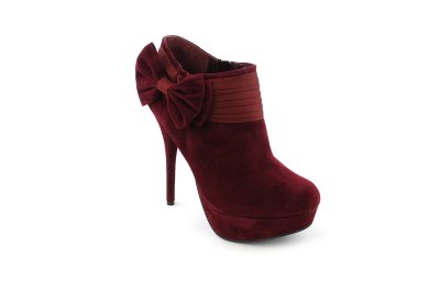 Womens Covina-50