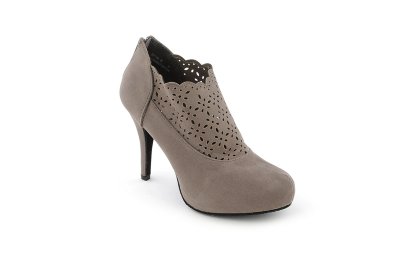 Womens Rhythm-68