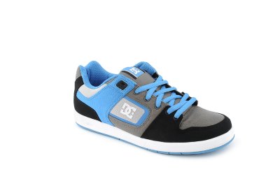 Mens Factory Lite TX