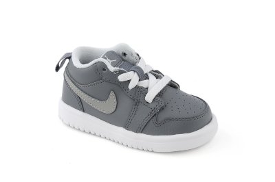 Toddler Jordan 1 Low Flex (TD)