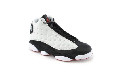 Mens Jordan 13 Retro