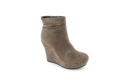 Womens Ceasar-01N