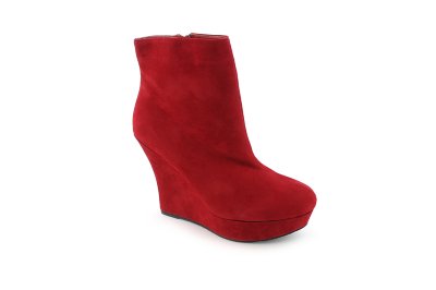 Womens Ceasar-01R