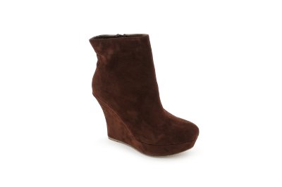 Womens Ceasar-01R