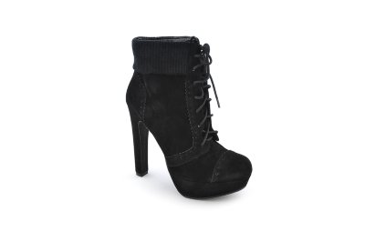 Womens Conroy-11