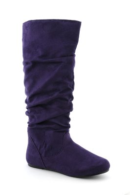 Womens Rebeca-02R