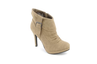 Womens Villain-09N