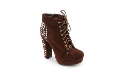 Womens Zooey-09