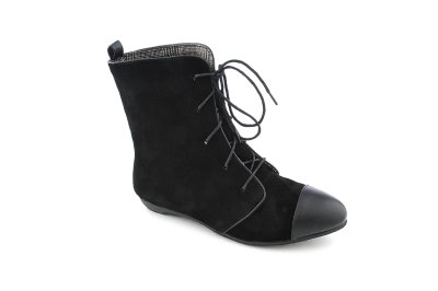 Womens Zoria-56