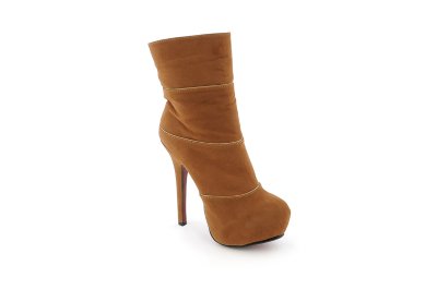Womens Oscar-22