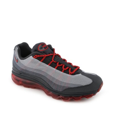 nike air max 95 dyn fw