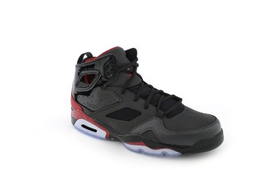 Mens Jordan FTLCLB '91