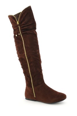 Womens Envy