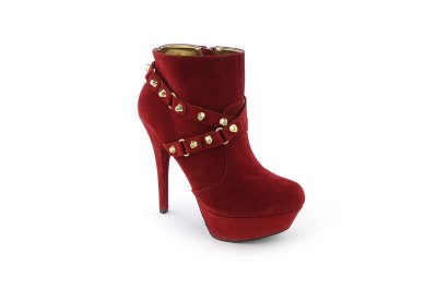 Womens Slammin