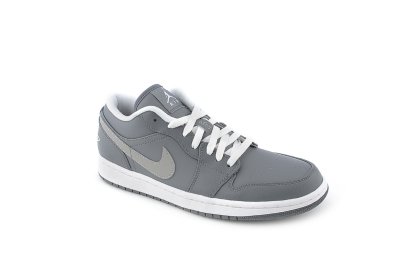 Mens Air Jordan 1 Low