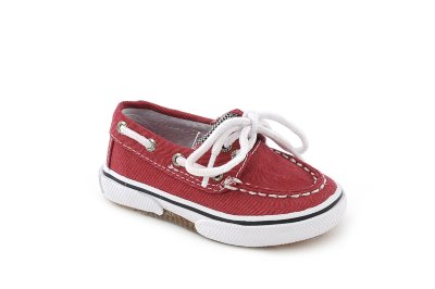 Toddler Halyard