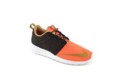 Mens Nike Rosherun FB