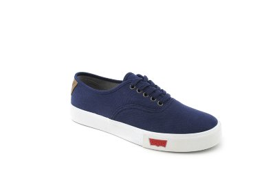 Mens Jordy 