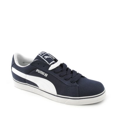 puma sf vulc