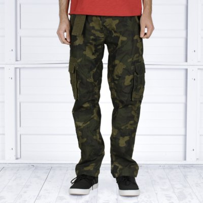 jordan camo pants