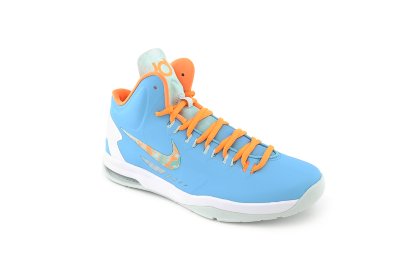 Kids KD V (GS)