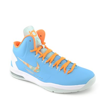 nike kd 10 kids