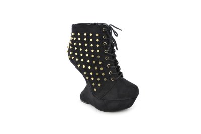 Womens Dolin
