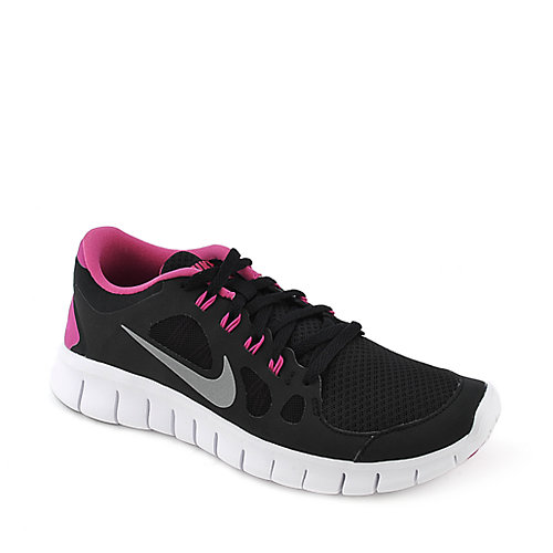 youth nike free run 5.0 youth nike free run 5.0